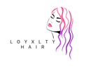 Loyxlty Hair